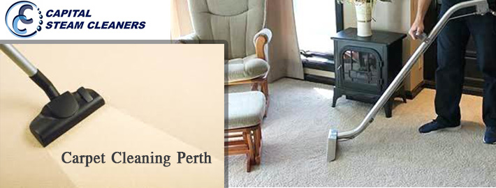What You Need To Do & What You Need To Avoid For Carpet Cleaning?