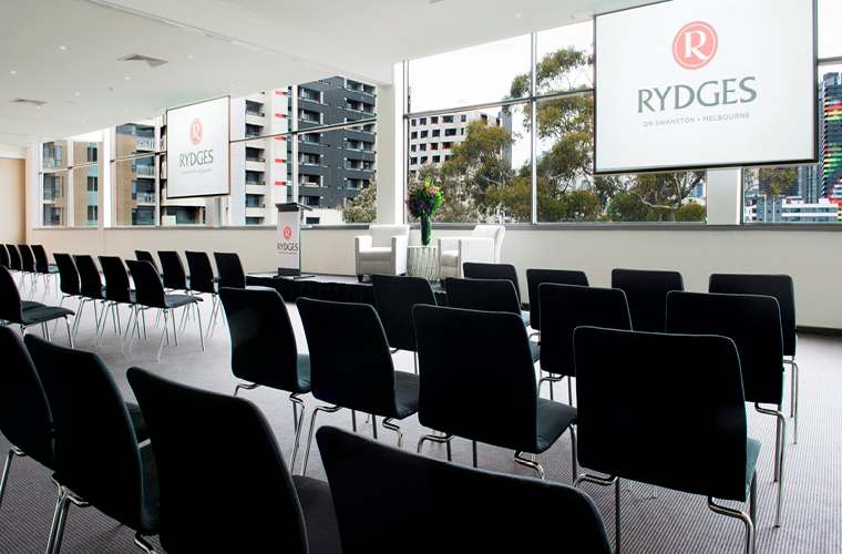 Why function rooms Sydney is the best fit for family occasion?