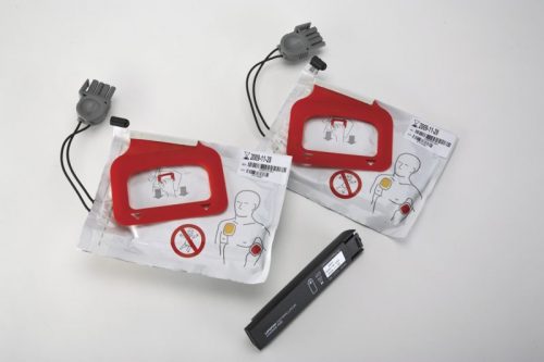 Buy Defibrillator Australia