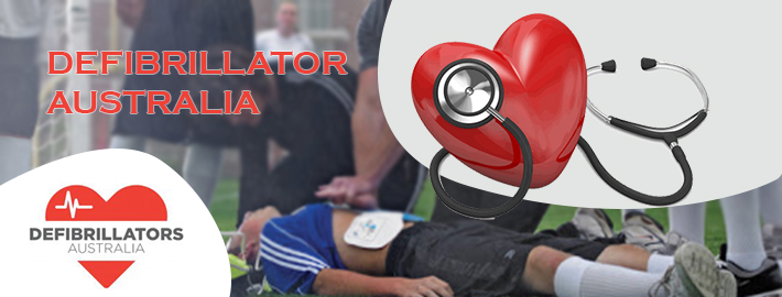 An Important Things You Need to Know About Defibrillator