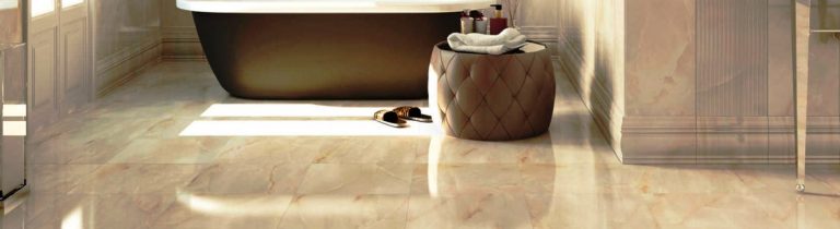 Things You Should Not Do During Tile Cleaning Services