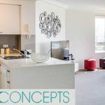 Home concepts