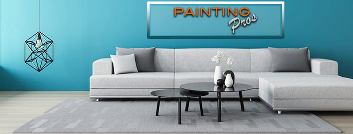 Considerable Points in The Selection of Right Commercial Painter