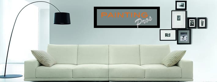 How to Choose Good Painters for Home’ Painting Project?