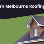 Roof Restoration Footscray