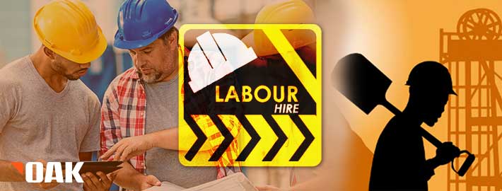 Labour Hire Companies Melbourne
