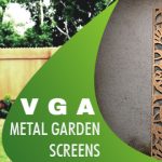 Artificial Vertical Garden Melbourne
