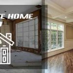 Renovated Homes for Sale