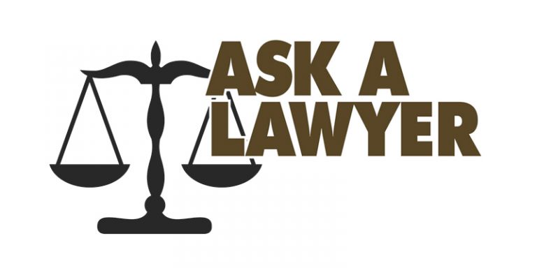 Everything You Ought To Know About Divorce Lawyer And Its Services