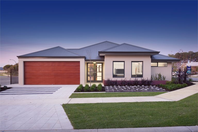 How To Find Your Perfect House Builders in Canberra ?