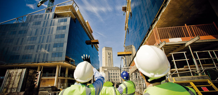 Why hiring building inspection services are essential?