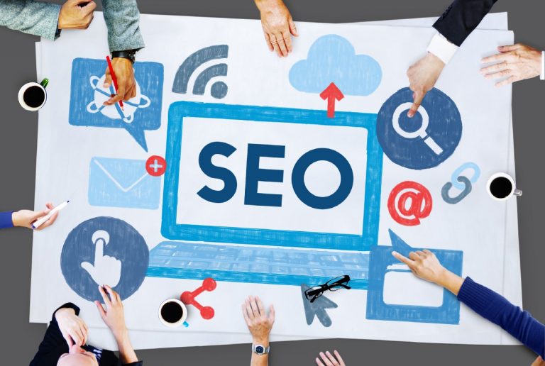 Here is Everything You Need to Know About SEO Canonicalization
