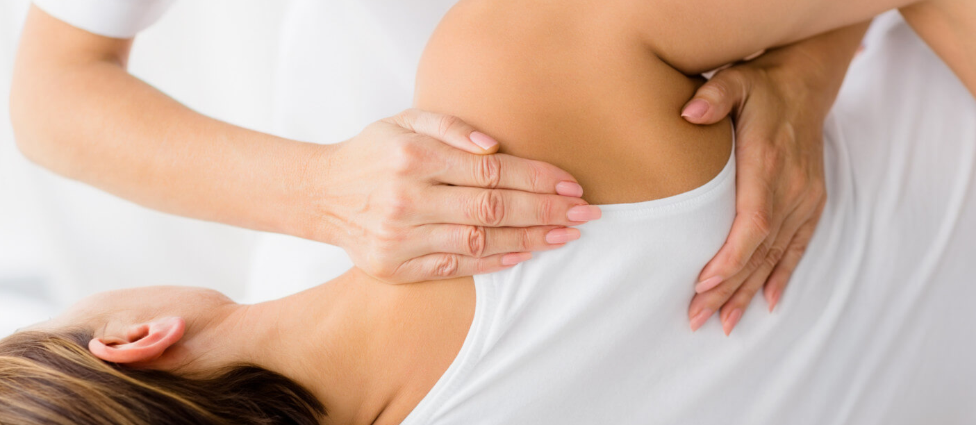 Massage Therapy In Melbourne