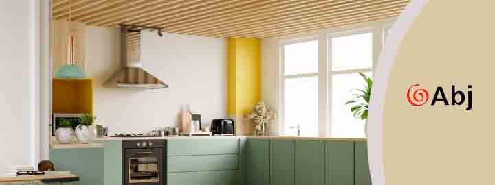 Which Mistakes Should Be Avoided From Kitchen Renovation Project?