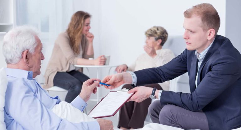 Get the Best Assistance in Terms of Medical Assistance with Personal Injury Lawyers