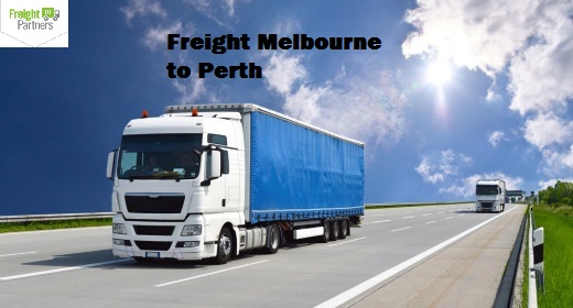 The Importance of Freight Forwarding Solutions for Your Business
