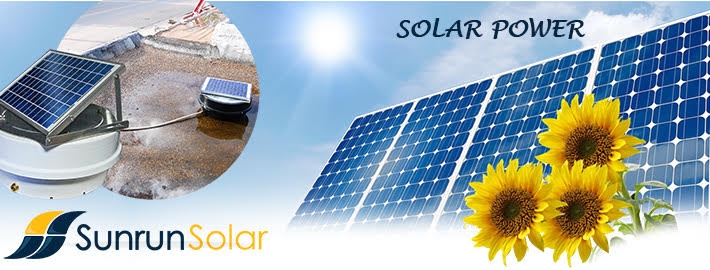 Significant benefits of commercial solar to know if you live in Australia