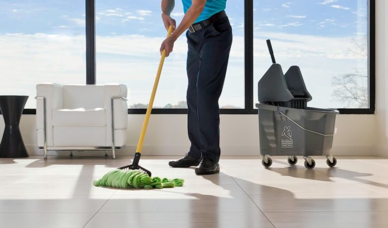 What To Look In Selecting Exit Cleaning Adelaide Company?