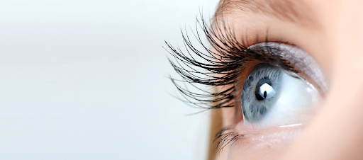 An Ultimate Guide to Choose the Best Optometrist near Me