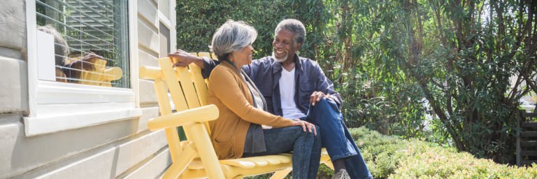 5 Reasons Why Retirement Villages Pakenham Make Sense for Seniors