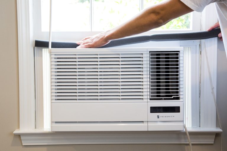 Why It’s Beneficial To Hire A Professional Air Condition Maintenance Service