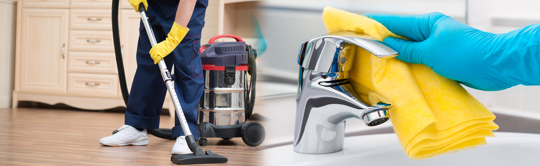 bond-cleaning-Adelaide