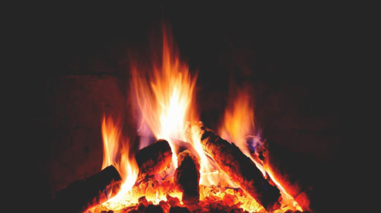How to Choose the Perfect Wood Heater for Your Home?