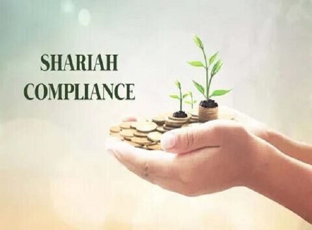 sharia-compliant pension Australia