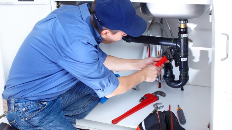 Plumber Services: How To Find Good Plumbers?