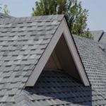  Roof Restoration Mornington Peninsula