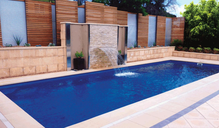 7 Common Myths About Fibreglass Swimming Pools That Everyone Needs To Know