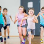 School Health and Wellness Programmes Why They Matter and How to Implement Them