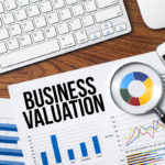 How Do You Value A Business
