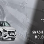 Smash-Repairs-Melbourne2