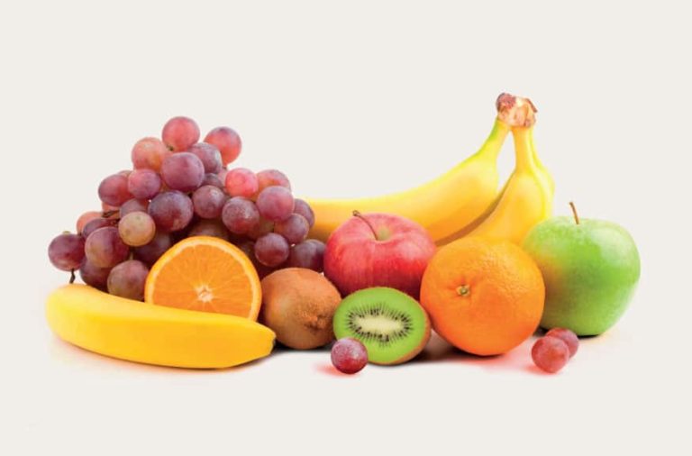 Fruit Delivery: The Best Way to Get Your Daily Dose of Vitamins!