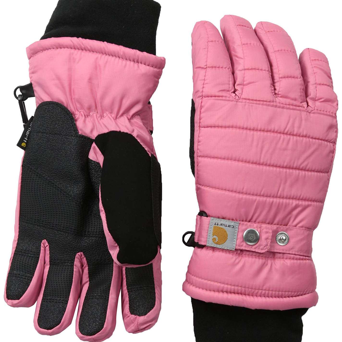 7 Tips When Purchasing Winter Snow Gloves