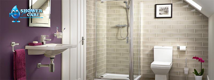 How to Pick the Perfect Shower Base: A Comprehensive Guide