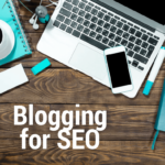 Can blogging really help to achieve high-grade SEO?