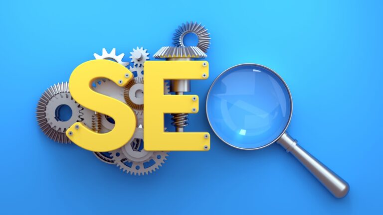 How to Find the Right SEO Consultant for Your Business?