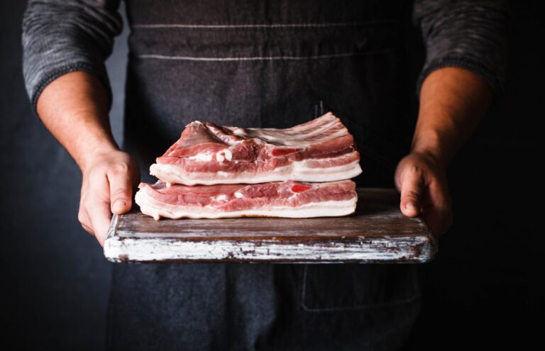 How Can I Find A Reliable Online Butcher?