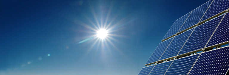 6 benefits of commercial solar that businesses can’t afford to ignore