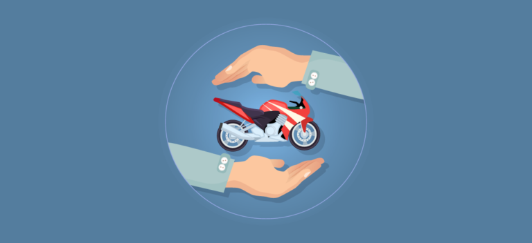 What are the benefits of having a Bike Insurance Quote?
