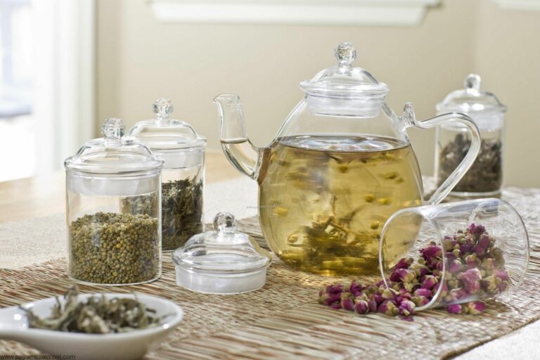 Tips To Choose The Best Tea Supplier
