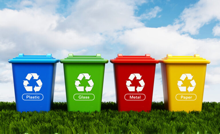 Why Everyone Should Care About Proper Waste Removal?