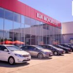 How to Spot a Good used kia and Avoid Scams?