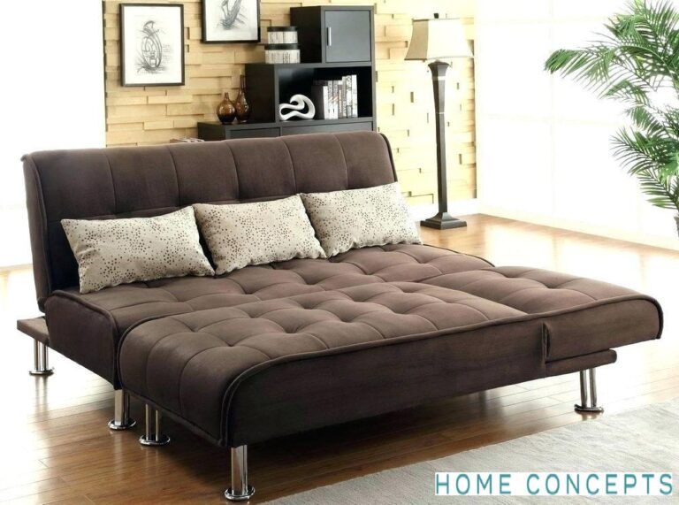 How To Select Sofa Bed Furniture That You Won’t Regret?
