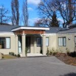 dementia care rest homes Auckland