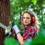 The Importance Of Hiring Tree Removal Service For Peace Of Mind