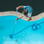 Pool Service Adelaide