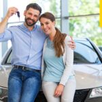 4 Tips To Get Approval For A Used Car Loan